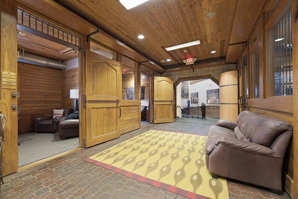 Horizons Drive Office: 4000 Horizons Dr, Columbus, OH 43220